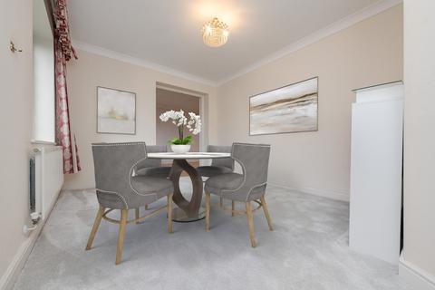 9 Balmoral Gardens, South Croydon, CR2 0HN