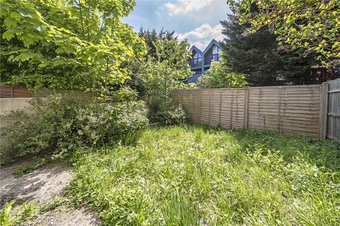 2 bedroom apartment for sale, Drakefell Road, Brockley, SE4