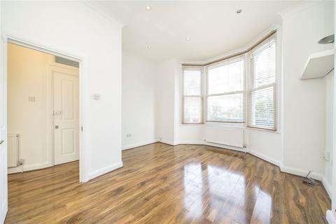2 bedroom apartment for sale, Drakefell Road, Brockley, SE4