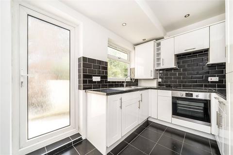 2 bedroom apartment for sale, Drakefell Road, Brockley, SE4