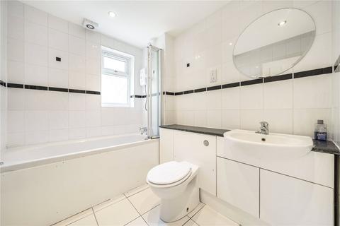 2 bedroom apartment for sale, Drakefell Road, Brockley, SE4