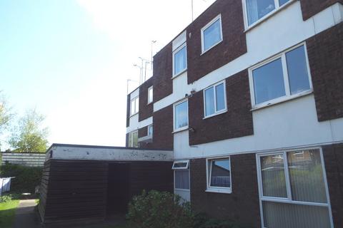 2 bedroom apartment for sale, 30 St Michaels Mount