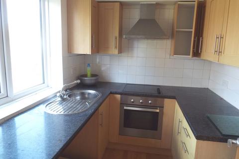 2 bedroom apartment for sale, 30 St Michaels Mount