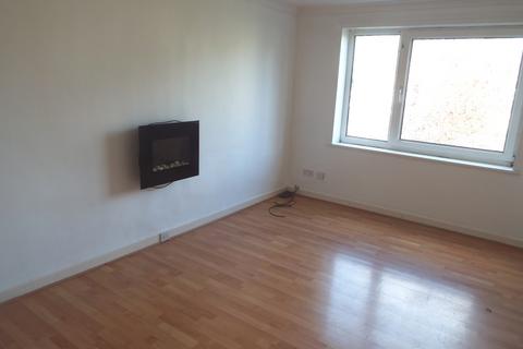 2 bedroom apartment for sale, 30 St Michaels Mount