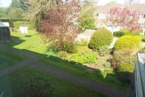 2 bedroom apartment for sale, 30 St Michaels Mount