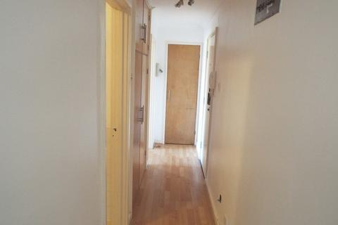 2 bedroom apartment for sale, 30 St Michaels Mount