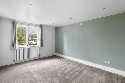 3 bedroom apartment to rent, Anstey Way, Cambridge CB2