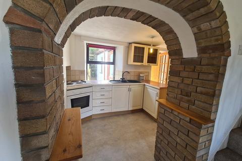 2 bedroom cottage to rent, Higher Terrace, Ponsanooth TR3