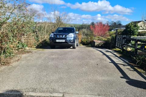 2 bedroom cottage to rent, Higher Terrace, Ponsanooth TR3