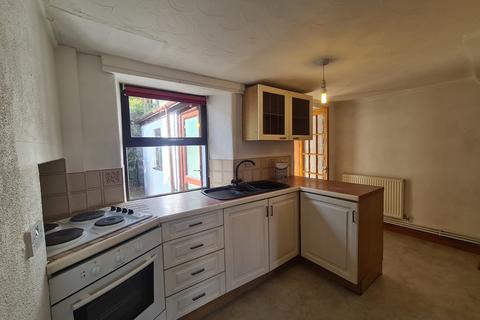 2 bedroom cottage to rent, Higher Terrace, Ponsanooth TR3