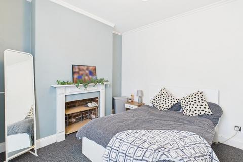 5 bedroom terraced house for sale, Marlborough Road, Brynmill, Swansea
