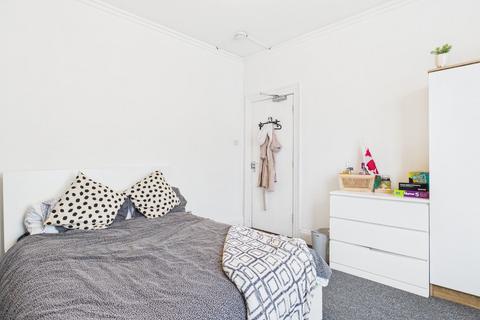 5 bedroom terraced house for sale, Marlborough Road, Brynmill, Swansea