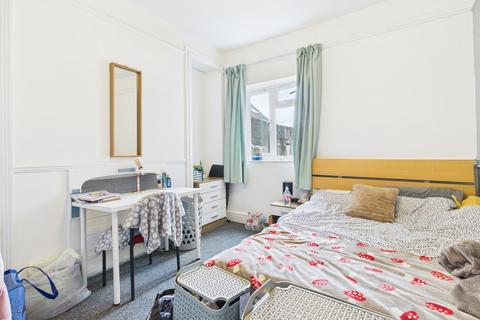 5 bedroom terraced house for sale, Marlborough Road, Brynmill, Swansea