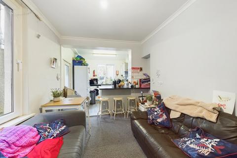 4 bedroom house share to rent, Park Place, Brynmill, Swansea