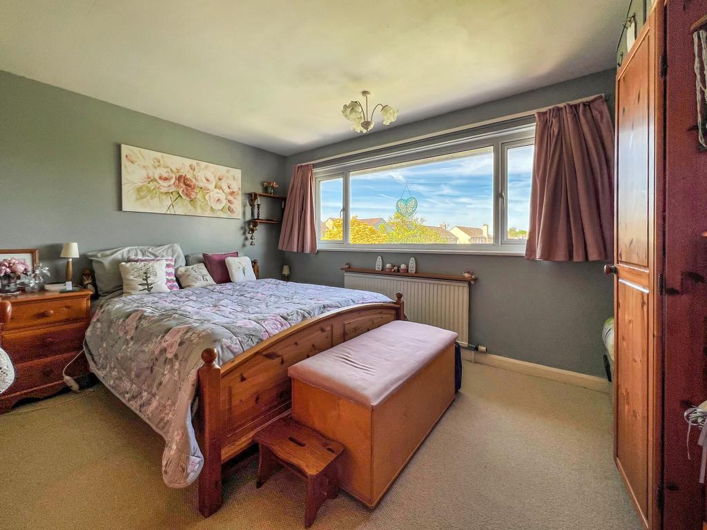 Bed1