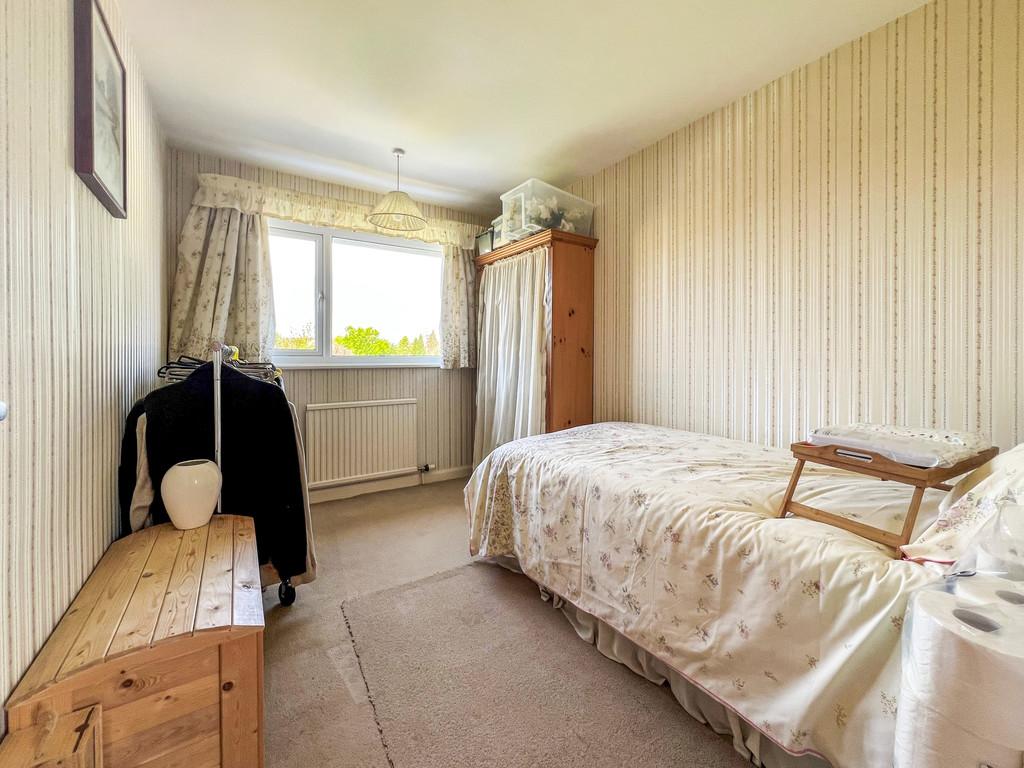 Bed3