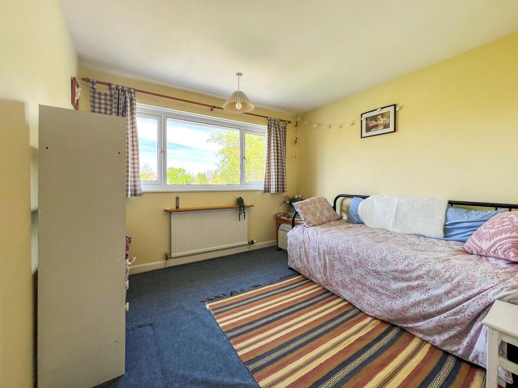 Bed4