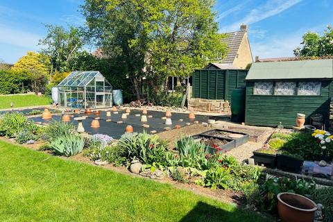 4 bedroom detached house for sale, Roman Way, Lechlade GL7