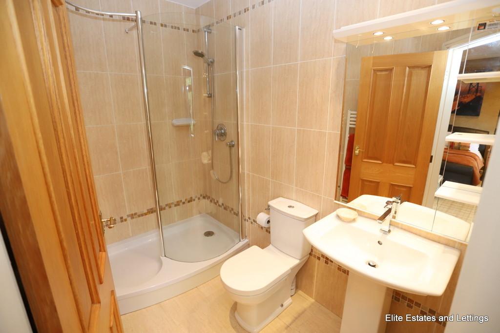 31 img 0064
