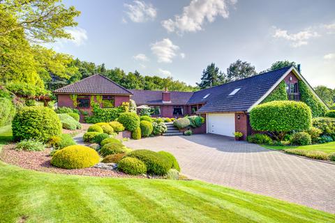 8 Ash Meadows, Washington, NE38 9HN