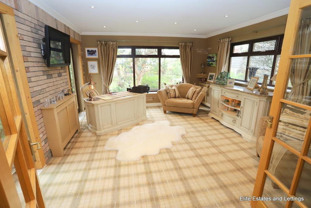 11 img 0042