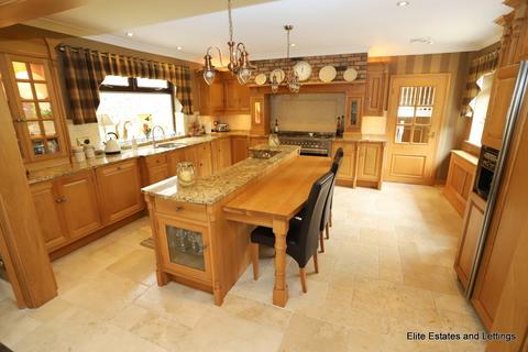 8 Ash Meadows, Washington, NE38 9HN