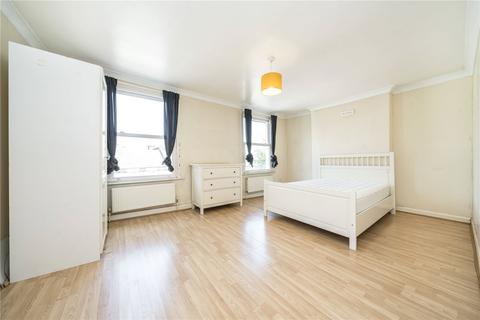 3 bedroom apartment for sale, Drakefell Road, Brockley, SE4