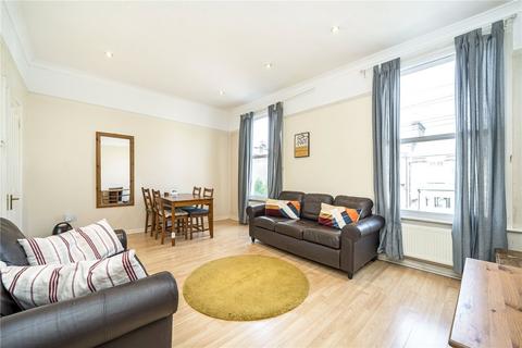 3 bedroom apartment for sale, Drakefell Road, Brockley, London, SE4