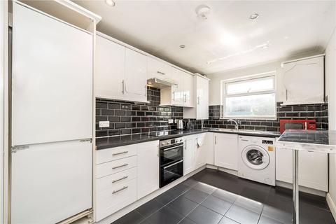 3 bedroom apartment for sale, Drakefell Road, Brockley, London, SE4