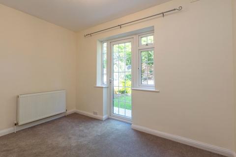 undefined, Springfield Close, Stanmore HA7
