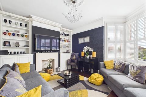5 bedroom detached house for sale, Headley Chase, Warley, Brentwood, Essex, CM14