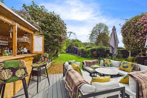 undefined, Headley Chase, Warley, Brentwood, Essex, CM14