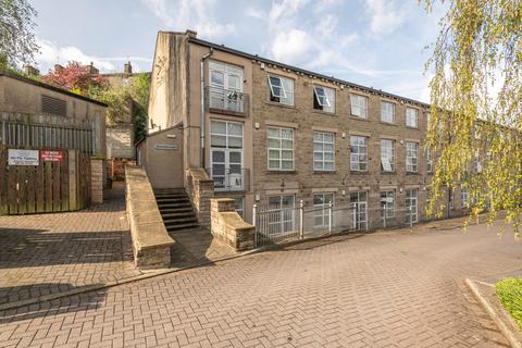 undefined, Brackendale, Bradford BD10