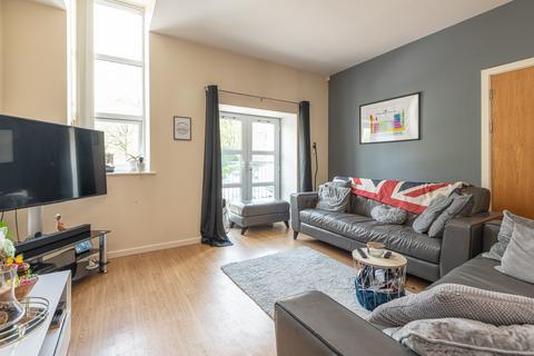 undefined, Brackendale, Bradford BD10