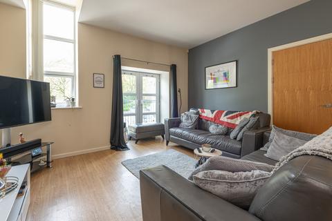 undefined, Brackendale, Bradford BD10