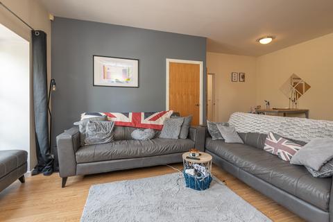 undefined, Brackendale, Bradford BD10