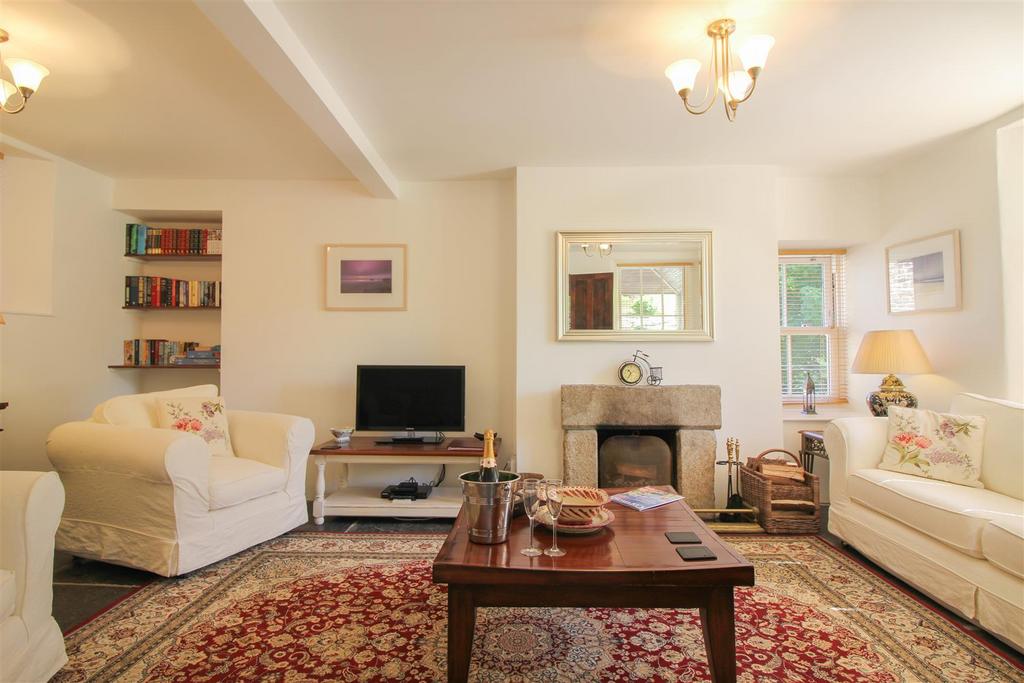 School House Sitting Room.jpg