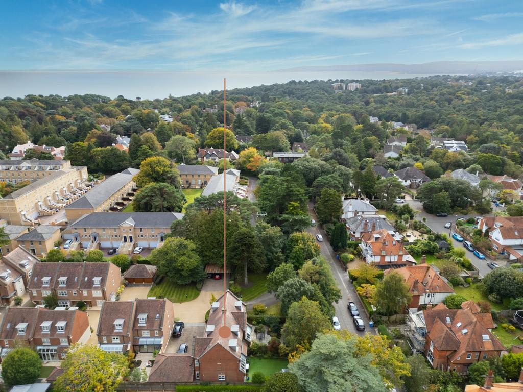2 wellwood close-34 A - good sea