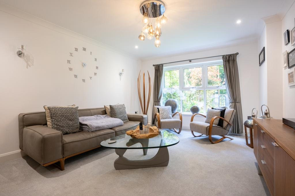 2 wellwood close-38 - lounge