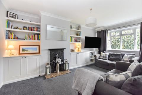 97 Dorking Road, Epsom, KT18 7JZ