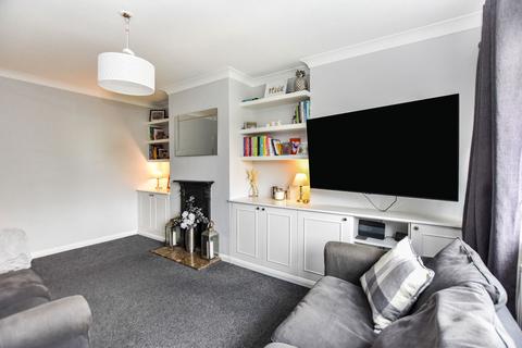 97 Dorking Road, Epsom, KT18 7JZ