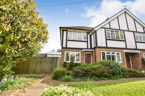 undefined, Dorking Road, Epsom KT18