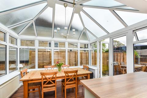 undefined, Dorking Road, Epsom KT18
