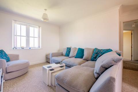 80 Baden Powell Close, Great Baddow, Chelmsford, CM2 7GA