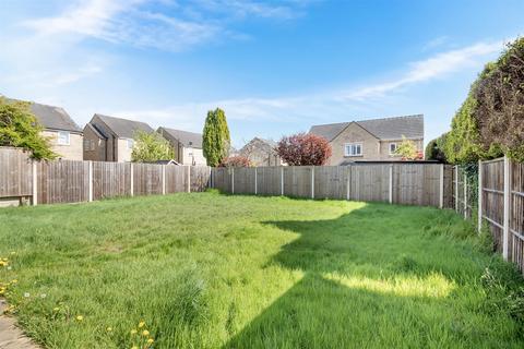 undefined, Gillott Lane, Wickersley, Rotherham