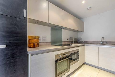 3 bedroom flat for sale, Hammersley Road, Canning Town, London, E16