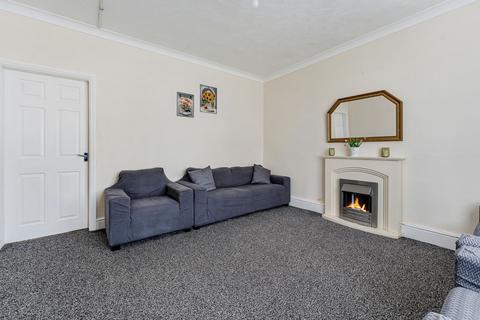 undefined, Crompton Way, Bolton, BL1