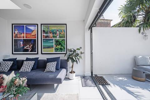 3 bedroom house for sale, Redmans Road, Stepney, London, E1
