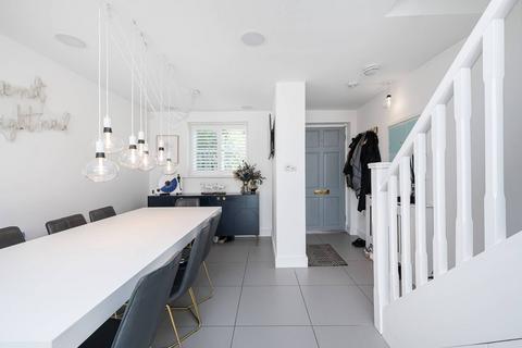 78 Redmans Road, London, E1 3AG