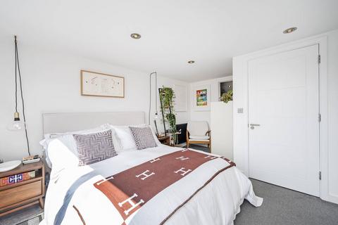 78 Redmans Road, London, E1 3AG